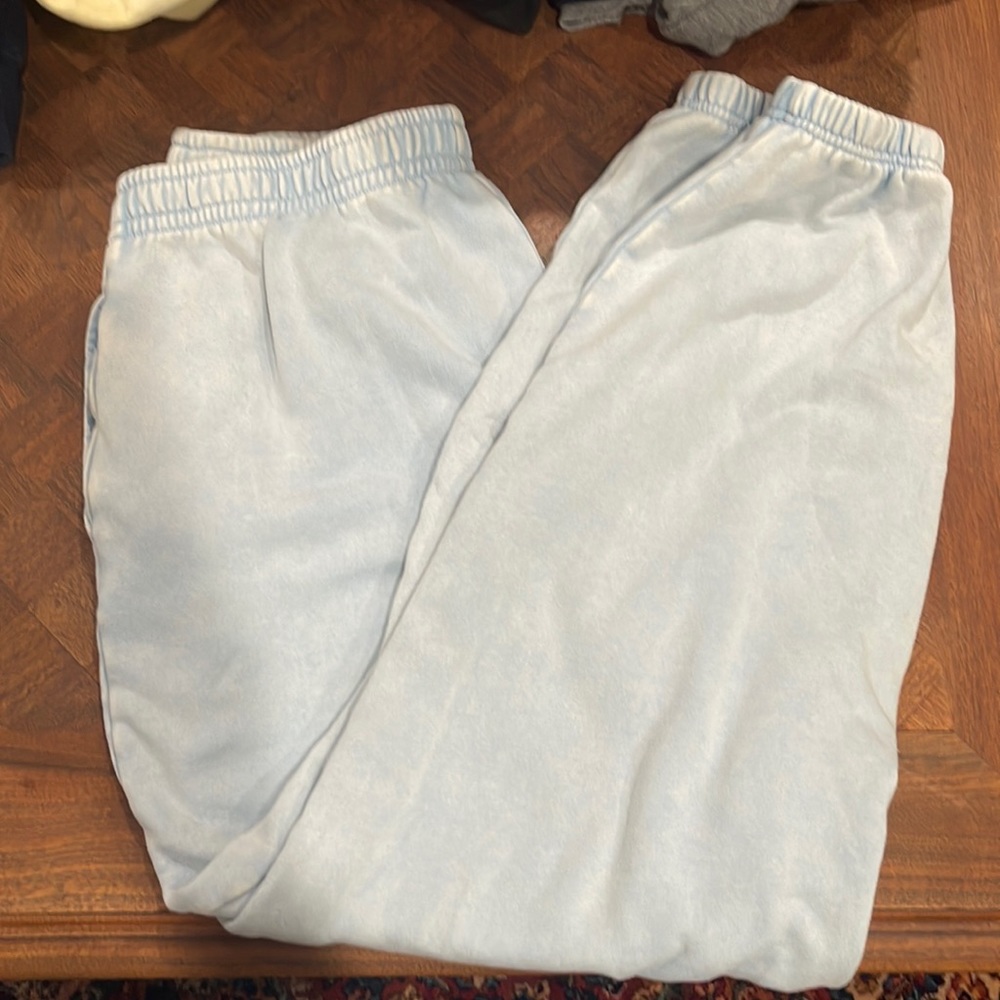 pacsun sweats